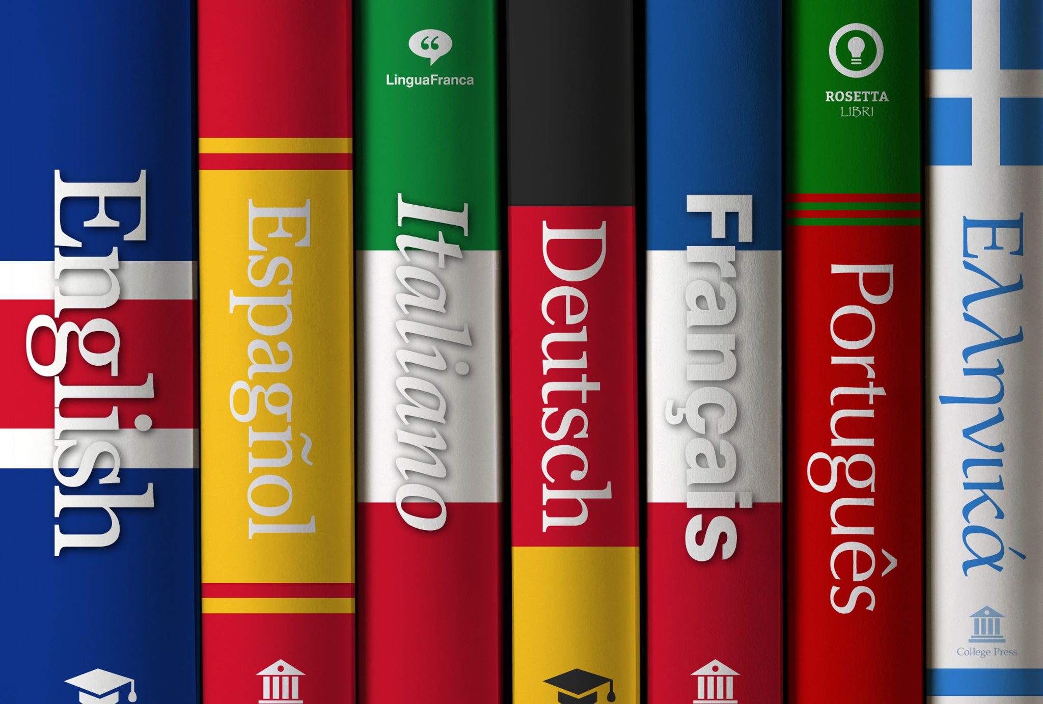 World Languages