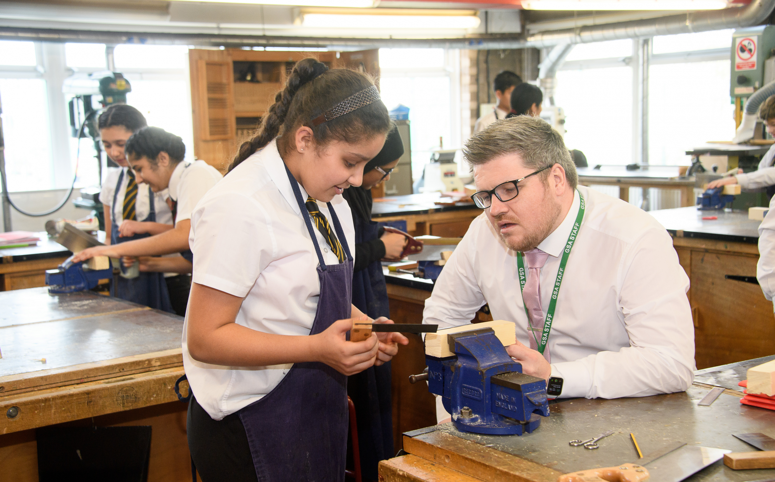 Product Design & Engineering