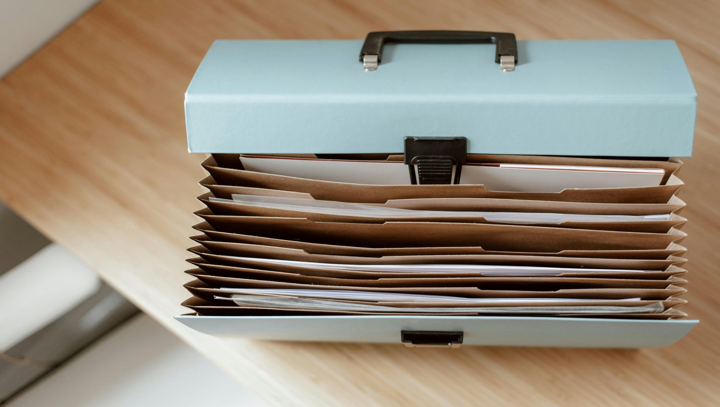 Key Documents